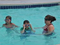 2016061718 Biloxi Beach, Biloxi, MS (June 14)