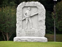 2016062077 Vicksburg National Military Park, Vicksburg, MS (June 17)