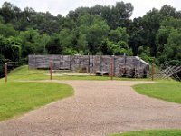 2016062078 Vicksburg National Military Park, Vicksburg, MS (June 17)