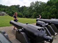 2016062079 Vicksburg National Military Park, Vicksburg, MS (June 17)