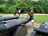 2016062080 Vicksburg National Military Park, Vicksburg, MS (June 17)