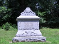 2016062087 Vicksburg National Military Park, Vicksburg, MS (June 17)