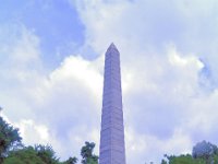 2016062088 Vicksburg National Military Park, Vicksburg, MS (June 17)