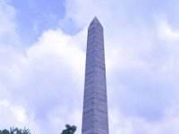 2016062089 Vicksburg National Military Park, Vicksburg, MS (June 17)