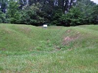 2016062091 Vicksburg National Military Park, Vicksburg, MS (June 17)