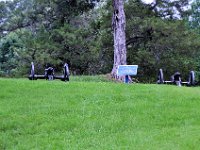 2016062092 Vicksburg National Military Park, Vicksburg, MS (June 17)