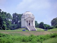 2016062093 Vicksburg National Military Park, Vicksburg, MS (June 17)