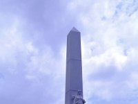 2016062095 Vicksburg National Military Park, Vicksburg, MS (June 17)