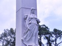 2016062096 Vicksburg National Military Park, Vicksburg, MS (June 17)