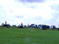 2016062098 Vicksburg National Military Park, Vicksburg, MS (June 17)