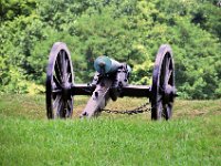 2016062099 Vicksburg National Military Park, Vicksburg, MS (June 17)