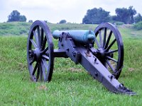 2016062102 Vicksburg National Military Park, Vicksburg, MS (June 17)