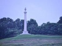 2016062103 Vicksburg National Military Park, Vicksburg, MS (June 17)