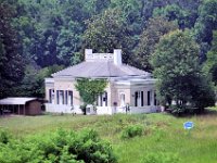 2016062105 Vicksburg National Military Park, Vicksburg, MS (June 17)