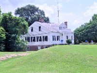 2016062109 Vicksburg National Military Park, Vicksburg, MS (June 17)