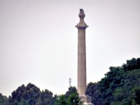 2016062112 Vicksburg National Military Park, Vicksburg, MS (June 17)