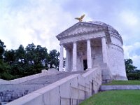 2016062113 Vicksburg National Military Park, Vicksburg, MS (June 17)