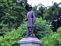 2016062114 Vicksburg National Military Park, Vicksburg, MS (June 17)