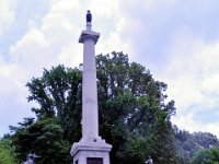 2016062116 Vicksburg National Military Park, Vicksburg, MS (June 17)