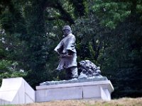 2016062118 Vicksburg National Military Park, Vicksburg, MS (June 17)