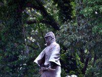 2016062119 Vicksburg National Military Park, Vicksburg, MS (June 17)