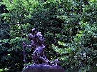 2016062121 Vicksburg National Military Park, Vicksburg, MS (June 17)