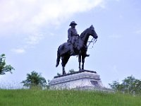 2016062122 Vicksburg National Military Park, Vicksburg, MS (June 17)