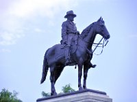 2016062124 Vicksburg National Military Park, Vicksburg, MS (June 17)