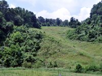 2016062126 Vicksburg National Military Park, Vicksburg, MS (June 17)