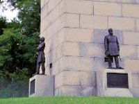 2016062127 Vicksburg National Military Park, Vicksburg, MS (June 17)