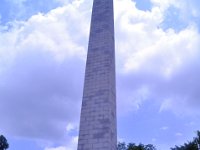 2016062128 Vicksburg National Military Park, Vicksburg, MS (June 17)