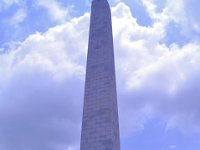 2016062129 Vicksburg National Military Park, Vicksburg, MS (June 17)