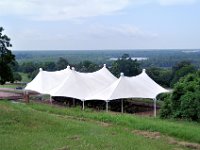 2016062137 Vicksburg National Military Park, Vicksburg, MS (June 17)