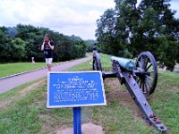 2016062138 Vicksburg National Military Park, Vicksburg, MS (June 17)