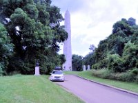 2016062140 Vicksburg National Military Park, Vicksburg, MS (June 17)