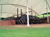 2016062142 Vicksburg National Military Park, Vicksburg, MS (June 17)