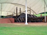 2016062143 Vicksburg National Military Park, Vicksburg, MS (June 17)