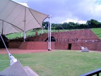 2016062145 Vicksburg National Military Park, Vicksburg, MS (June 17)