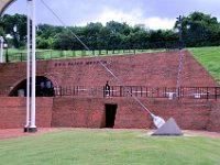 2016062146 Vicksburg National Military Park, Vicksburg, MS (June 17)