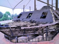 2016062151 Vicksburg National Military Park, Vicksburg, MS (June 17)