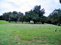 2016062173 Vicksburg National Military Park, Vicksburg, MS (June 17)