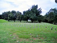 2016062174 Vicksburg National Military Park, Vicksburg, MS (June 17)