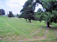 2016062175 Vicksburg National Military Park, Vicksburg, MS (June 17)