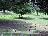 2016062176 Vicksburg National Military Park, Vicksburg, MS (June 17)