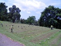 2016062177 Vicksburg National Military Park, Vicksburg, MS (June 17)