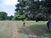 2016062178 Vicksburg National Military Park, Vicksburg, MS (June 17)