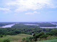 2016062179 Vicksburg National Military Park, Vicksburg, MS (June 17)