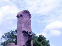 2016062182A Vicksburg National Military Park, Vicksburg, MS (June 17)