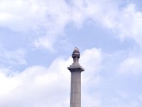 2016062183 Vicksburg National Military Park, Vicksburg, MS (June 17)