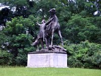 2016062184 Vicksburg National Military Park, Vicksburg, MS (June 17)